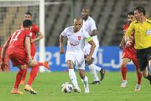 Nhận định Persepolis vs Al Rayyan, 21h30 ng&agrave;y 29/4