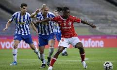 Nhận định Porto vs Famalicao, 3h15 ng&agrave;y 1/5