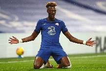 Tin chuyển nhượng 29/4: Chelsea treo gi&aacute; Tammy Abraham