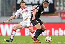 Nhận định, soi k&egrave;o Augsburg vs Cologne, 20h30 ng&agrave;y 30/4