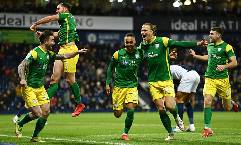 Nhận định, soi k&egrave;o Barnsley vs Preston, 18h30 ng&agrave;y 30/4