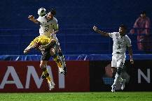 Nhận định, soi k&egrave;o BG Pathum vs Jeonnam Dragons, 18h00 ng&agrave;y 30/4