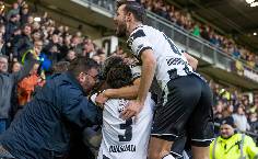 Nhận định, soi k&egrave;o Heracles vs Twente, 1h ng&agrave;y 1/5