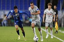 Nhận định, soi k&egrave;o Johor Darul Ta&rsquo;zim vs Ulsan, 16h00 ng&agrave;y 30/04