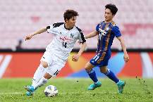 Nhận định, soi k&egrave;o Kawasaki Frontale vs Guangzhou, 16h00 ng&agrave;y 30/4