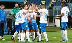 Nhận định, soi k&egrave;o Rubin Kazan vs Sochi, 18h ng&agrave;y 30/4