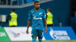 Nhận định, soi k&egrave;o Zenit vs Lokomotiv, 23h30 ng&agrave;y 30/4