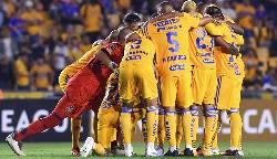 Nhận định, soi k&egrave;o Club Leon vs Tigres UANL, 08h05 ng&agrave;y 1/5