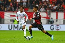 Nhận định, soi k&egrave;o ESTAC Troyes vs OGC Nice, 20h00 ng&agrave;y 30/4