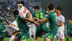 Nhận định, soi k&egrave;o Gimcheon Sangmu FC vs Gimpo FC, 11h30 ng&agrave;y 30/4