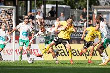 Nhận định, soi k&egrave;o Mariehamn vs KuPS, 20h ng&agrave;y 30/4