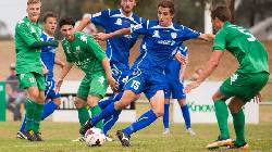 Nhận định, soi k&egrave;o Melbourne Knights vs Hume City, 13h00 ng&agrave;y 30/4