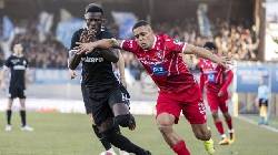 Nhận định, soi k&egrave;o Zurich vs Sion, 19h15 ng&agrave;y 30/4