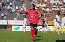 Nhận định, soi k&egrave;o Zweigen Kanazawa vs Fujieda, 12h00 ng&agrave;y 30/4