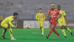 Nhận định, soi k&egrave;o Al Arabi với Ohod, 23h10 ng&agrave;y 29/4: Kh&oacute; cho kh&aacute;ch