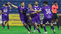 Nhận định, soi k&egrave;o Al Bukayriyah với Al Jabalain, 0h50 ng&agrave;y 1/5: Kh&aacute;ch kh&ocirc;ng đ&aacute;ng tin