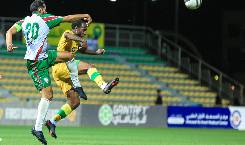 Nhận định, soi k&egrave;o Al Kholood với Al Taraji, 23h15 ng&agrave;y 29/4: Nỗi sợ s&acirc;n kh&aacute;ch