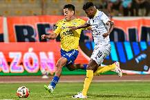 Nhận định, soi k&egrave;o Cesar Vallejo vs Sporting Cristal, 8h00 ng&agrave;y 30/4: Tận dụng lợi thế