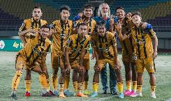 Nhận định, soi k&egrave;o Dewa United với Borneo, 15h00 ng&agrave;y 30/4: Cửa tr&ecirc;n &lsquo;ghi điểm&rsquo;