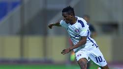 Nhận định, soi k&egrave;o Hajer với Al Adalah, 00h50 ng&agrave;y 30/4: Kh&oacute; cho chủ nh&agrave;