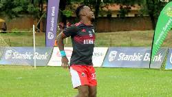 Nhận định, soi k&egrave;o Kitara với Mbarara City, 20h00 ng&agrave;y 30/4: Kh&aacute;ch &lsquo;tạch&rsquo;