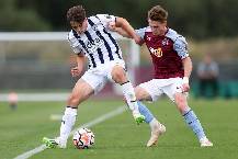 Nhận định, soi k&egrave;o Newcastle U21 với Aston Villa U21, 1h00 ng&agrave;y 30/4: Kh&aacute;ch chiếm ưu thế