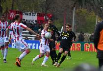 Nhận định, soi k&egrave;o Penarol vs CA River Plate, 6h00 ng&agrave;y 30/4: L&agrave;m kh&oacute; chủ nh&agrave;