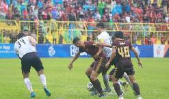 Nhận định, soi k&egrave;o PSM Makassar với RANS Nusantara, 15h00 ng&agrave;y 30/4: Tiếp đ&agrave; sa s&uacute;t