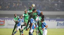 Nhận định, soi k&egrave;o PSS Sleman với Persib Bandung, 15h00 ng&agrave;y 30/4: Thắng tiếp lượt về