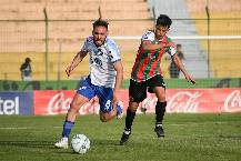 Nhận định, soi k&egrave;o Racing CM với CA Fenix, 1h00 ng&agrave;y 30/4: Chủ nh&agrave; sa s&uacute;t