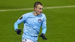 Nhận định, soi k&egrave;o Rodina Moscow với Tyumen, 19h00 ng&agrave;y 30/4: Tin v&agrave;o cửa tr&ecirc;n