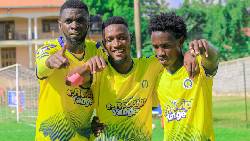 Nhận định, soi k&egrave;o URA với Busoga United, 20h00 ng&agrave;y 30/4: &Aacute;m ảnh s&acirc;n kh&aacute;ch