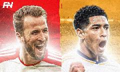 Soi k&egrave;o đặc biệt Bayern Munich vs Real Madrid, 2h00 ng&agrave;y 1/5
