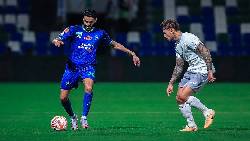 Nhận định, soi k&egrave;o Al-Hazem vs Al Ain, 23h15 ng&agrave;y 29/4: Tiễn kh&aacute;ch xuống hạng