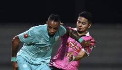 Nhận định, soi k&egrave;o Buriram United vs Nongbua Pitchaya, 18h00 ng&agrave;y 30/4: S&aacute;ng cửa dưới