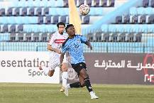 Nhận định, soi k&egrave;o ENPPI vs Ghazl El Mahalla, 0h00 ng&agrave;y 30/4: Điểm tựa s&acirc;n nh&agrave;