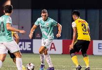 Nhận định, soi k&egrave;o Geylang International vs DPMM, 18h45 ng&agrave;y 29/4: T&acirc;m l&yacute; hời hợt