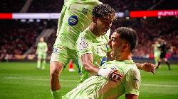 Nhận định, soi k&egrave;o Kolkheti Poti vs FC Telavi, 20h00 ng&agrave;y 29/4: Tin v&agrave;o kh&aacute;ch