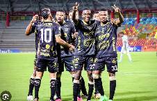 Nhận định, soi k&egrave;o Llaneros vs Independiente Santa Fe, 08h10 ng&agrave;y 1/5: Tin v&agrave;o chủ nh&agrave;