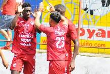 Nhận định, soi k&egrave;o Malacateco vs Coban Imperial, 09h00 ng&agrave;y 1/5: Ưu thế chủ nh&agrave;