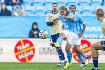 Nhận định, soi k&egrave;o Malmo vs Osters, 0h00 ng&agrave;y 30/4: Kh&aacute;c biệt đẳng cấp