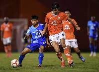 Nhận định, soi k&egrave;o Nakhon Pathom United vs Ratchaburi FC, 18h00 ng&agrave;y 30/4: Chủ nh&agrave; bu&ocirc;ng xu&ocirc;i