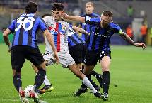 Soi k&egrave;o g&oacute;c Barcelona vs Inter Milan, 2h00 ng&agrave;y 1/5