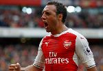 CK Europa League: Cazorla gửi th&ocirc;ng điệp đến Arsenal