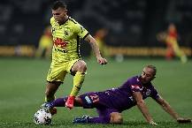 Dự đo&aacute;n, soi k&egrave;o thẻ v&agrave;ng Wellington Phoenix vs Perth Glory, 10h35 ng&agrave;y 30/5