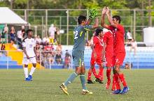 Nhận định, soi k&egrave;o Guam vs Trung Quốc, 18h30 ng&agrave;y 30/5
