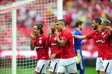 Nhận định, soi k&egrave;o Internacional vs Sport Recife, 6h30 ng&agrave;y 31/5