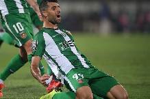 Nhận định, soi k&egrave;o Rio Ave vs Arouca, 1h ng&agrave;y 31/5