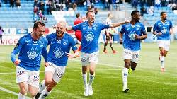 Nhận định, soi k&egrave;o Valerenga vs Sandefjord, 23h ng&agrave;y 30/5