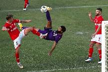 Soi k&egrave;o phạt g&oacute;c Wellington Phoenix vs Perth Glory, 10h35 ng&agrave;y 30/5